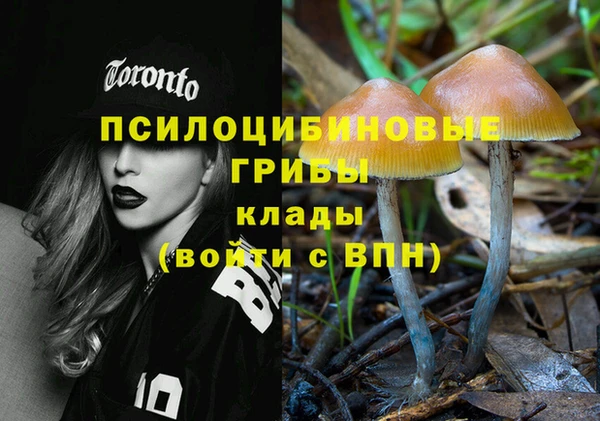 a pvp Верхнеуральск