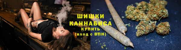 a pvp Верхнеуральск