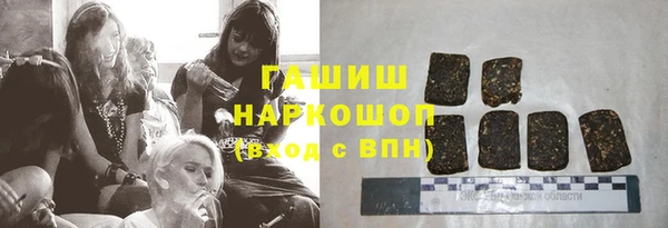 a pvp Верхнеуральск
