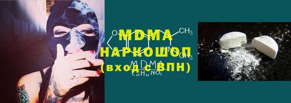 ешки Верхний Тагил