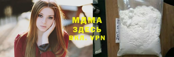 ешки Верхний Тагил