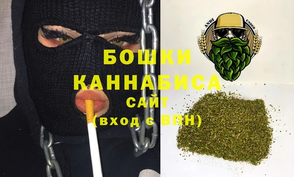 a pvp Верхнеуральск