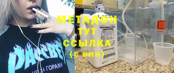ешки Верхний Тагил