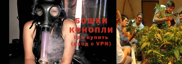 a pvp Верхнеуральск