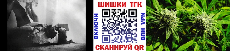 где можно купить   Иваново  Шишки марихуана SATIVA & INDICA 